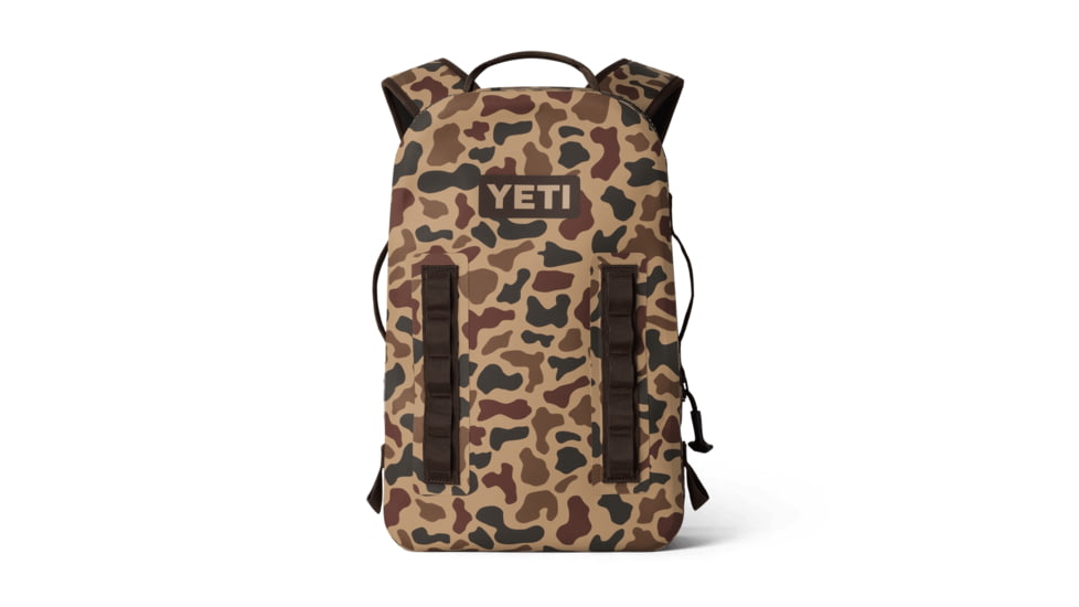 Yeti Panga 28L Waterproof Backpack