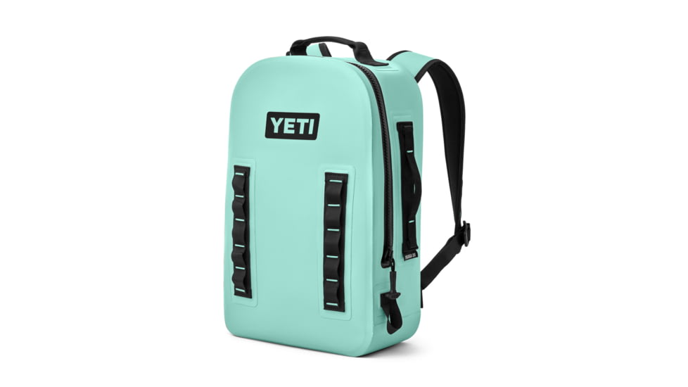 Yeti Panga 28L Waterproof Backpack