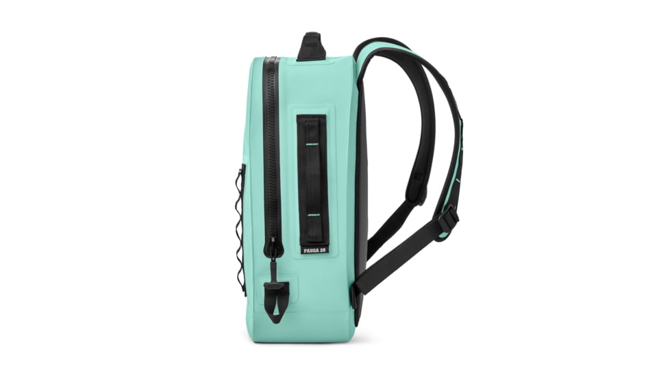 Yeti Panga 28L Waterproof Backpack