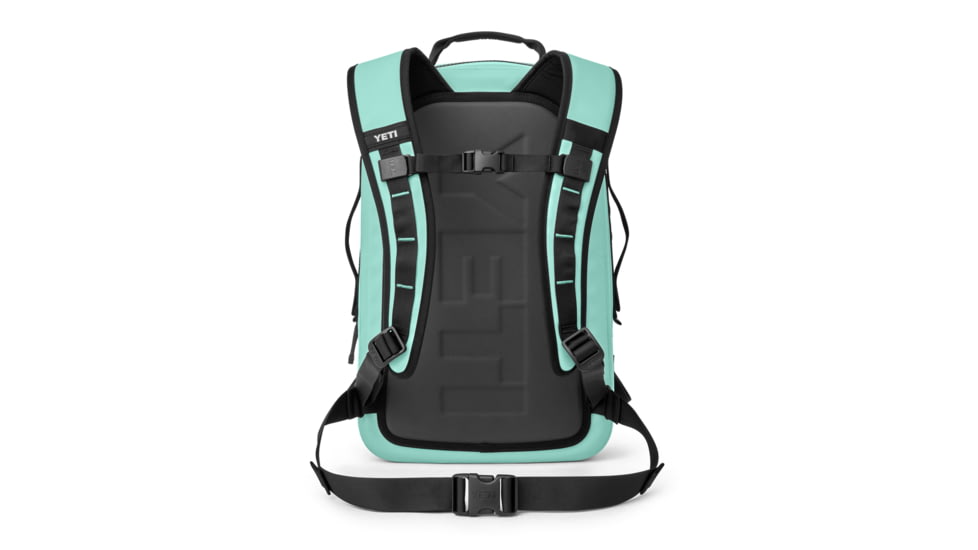 Yeti Panga 28L Waterproof Backpack
