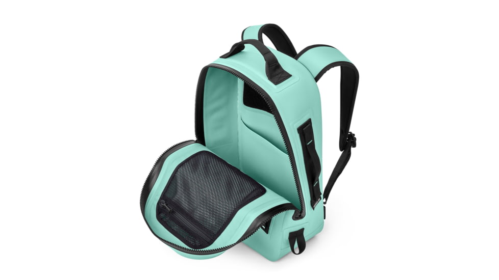 Yeti Panga 28L Waterproof Backpack