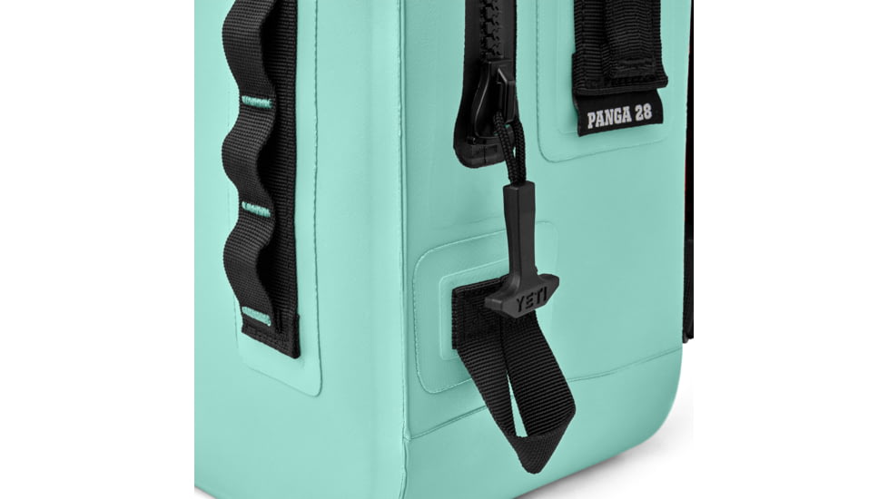 Yeti Panga 28L Waterproof Backpack