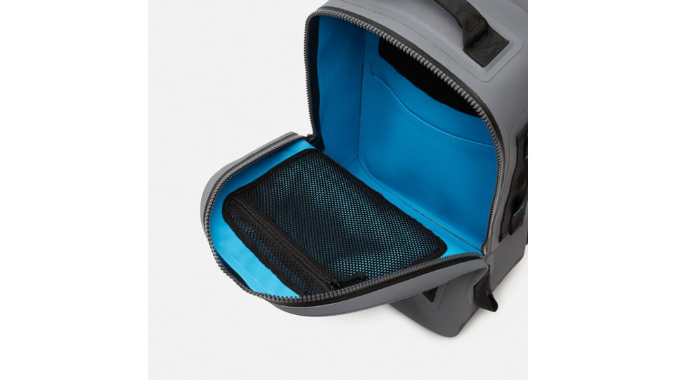 Yeti Panga 28L Waterproof Backpack