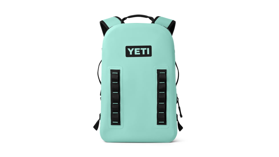 Yeti Panga 28L Waterproof Backpack