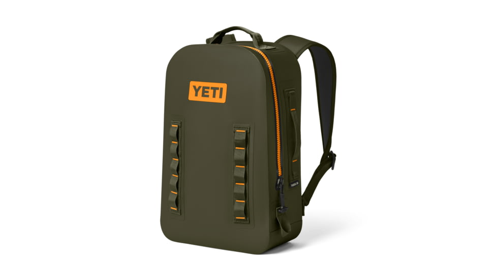 Yeti Panga 28L Waterproof Backpack
