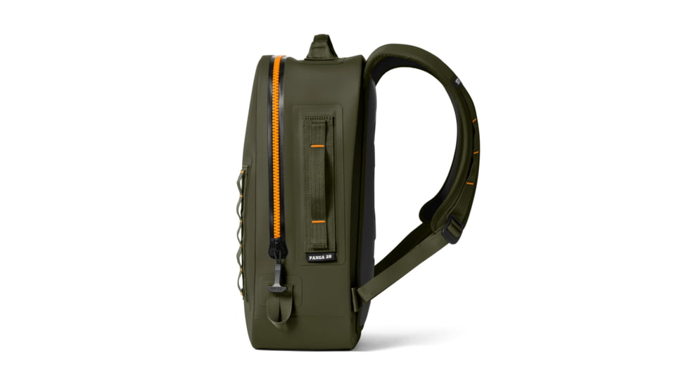 Yeti Panga 28L Waterproof Backpack