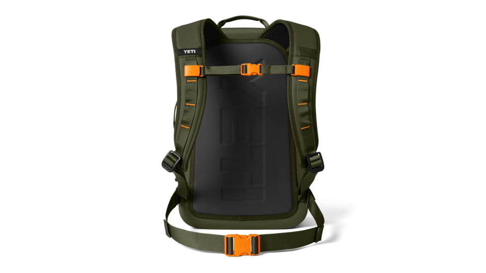 Yeti Panga 28L Waterproof Backpack