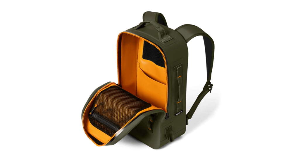 Yeti Panga 28L Waterproof Backpack