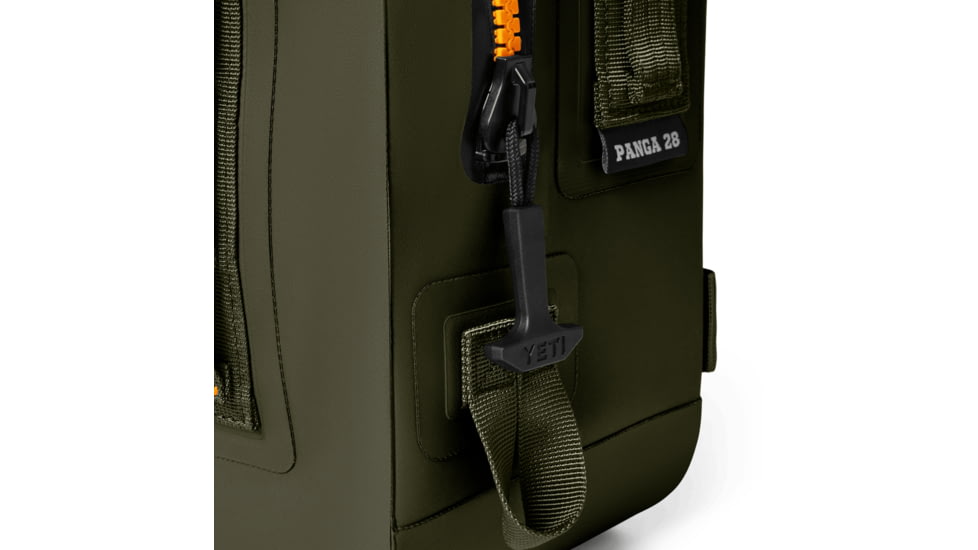 Yeti Panga 28L Waterproof Backpack