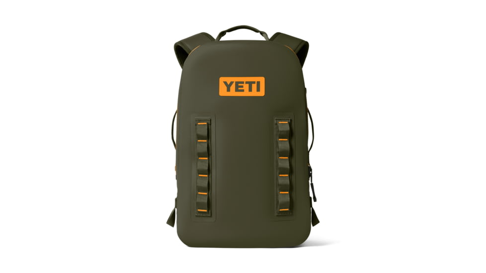 Yeti Panga 28L Waterproof Backpack