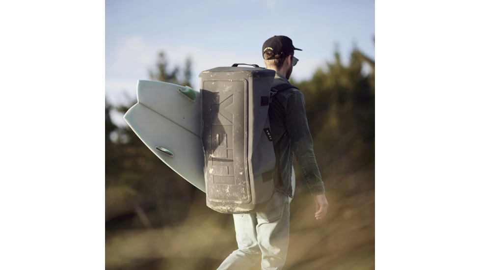 Yeti Panga 50L Waterproof Duffel