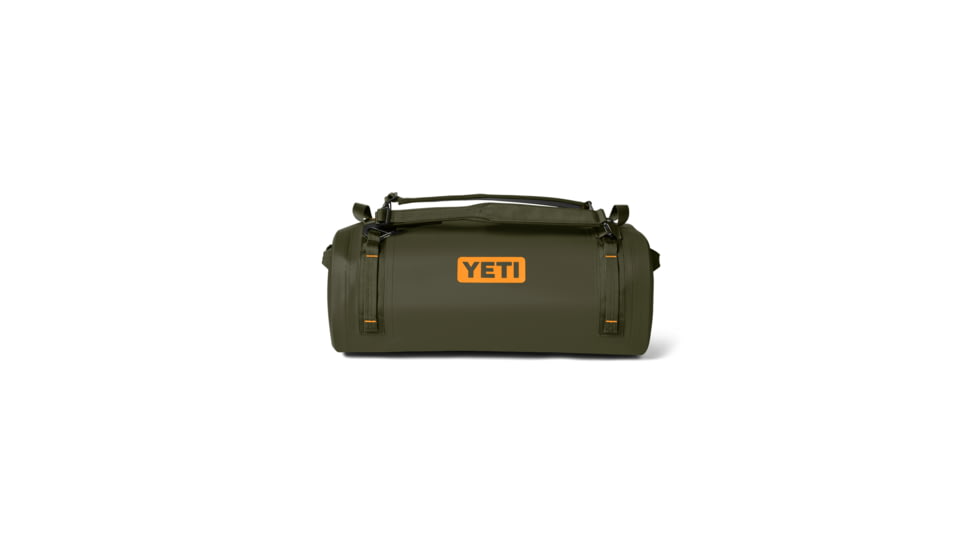 Yeti Panga 50L Waterproof Duffel