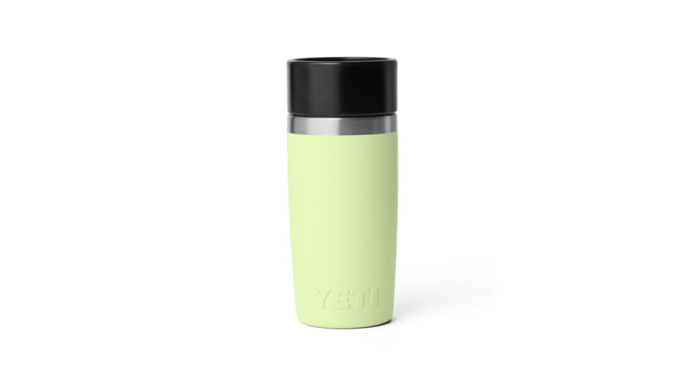 Yeti Rambler 12 oz Travel Water Bottle
