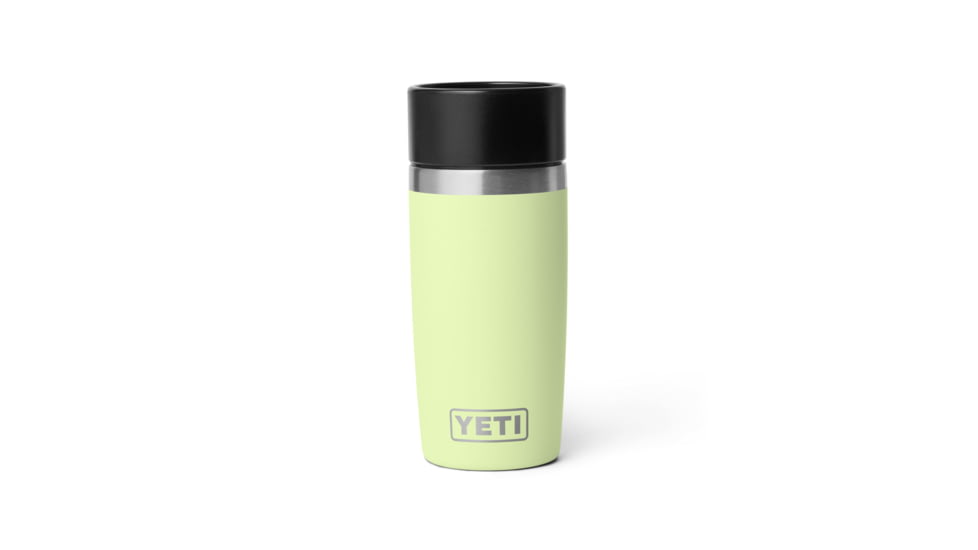 Yeti Rambler 12 oz Travel Water Bottle