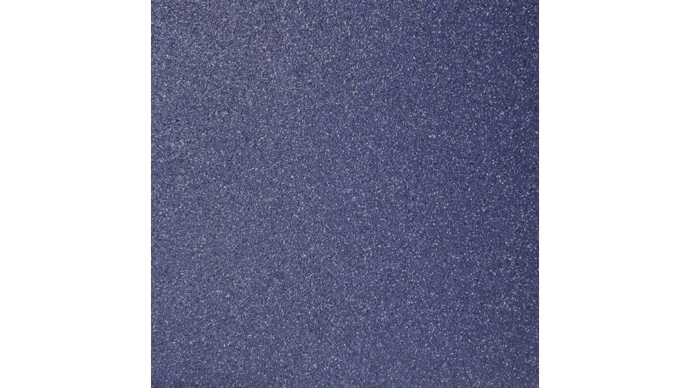 Yeti Rambler 30 oz Travel Mug w/Magslider Lid