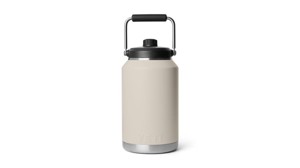 Yeti Rambler 2.0 Jug