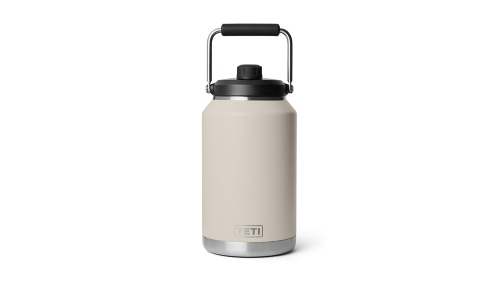Yeti Rambler 2.0 Jug