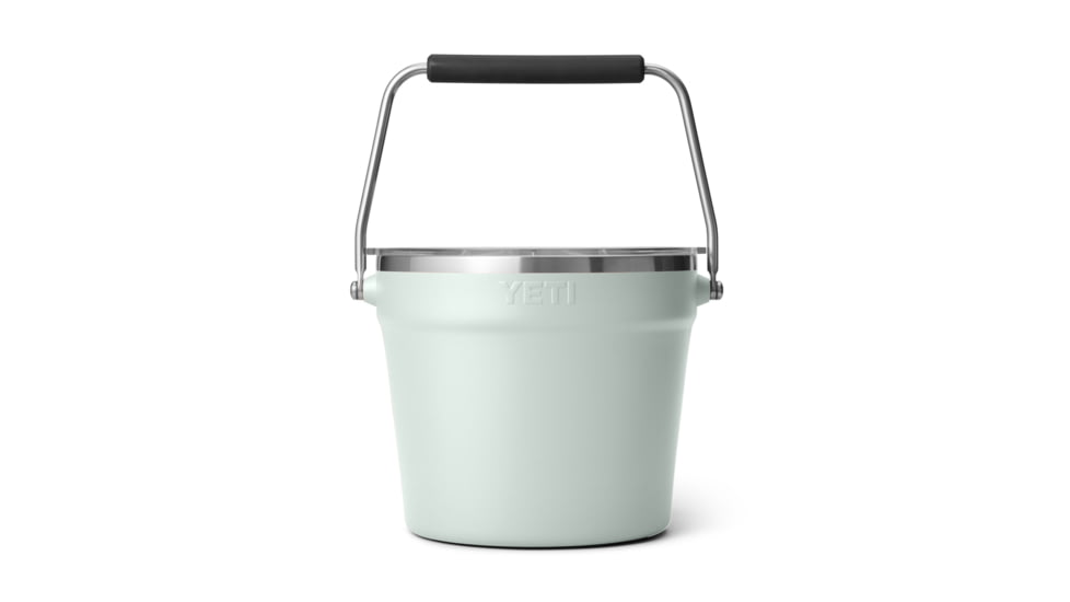 Yeti Rambler Beverage Bucket