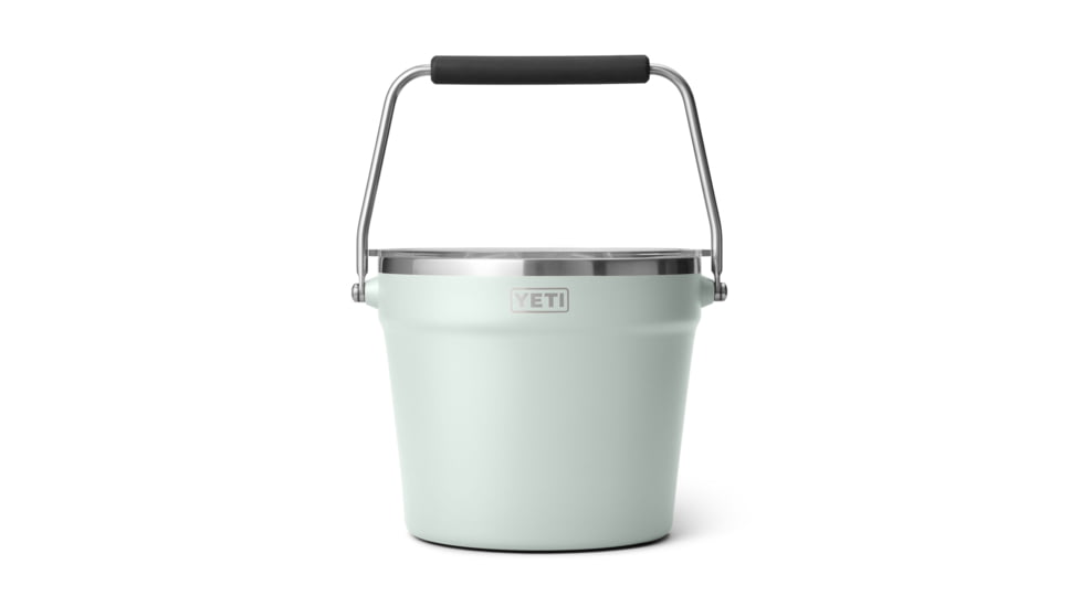 Yeti Rambler Beverage Bucket