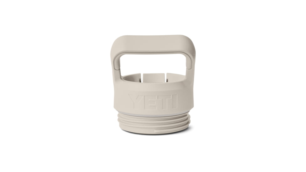 Yeti Rambler Bottle Straw Cap