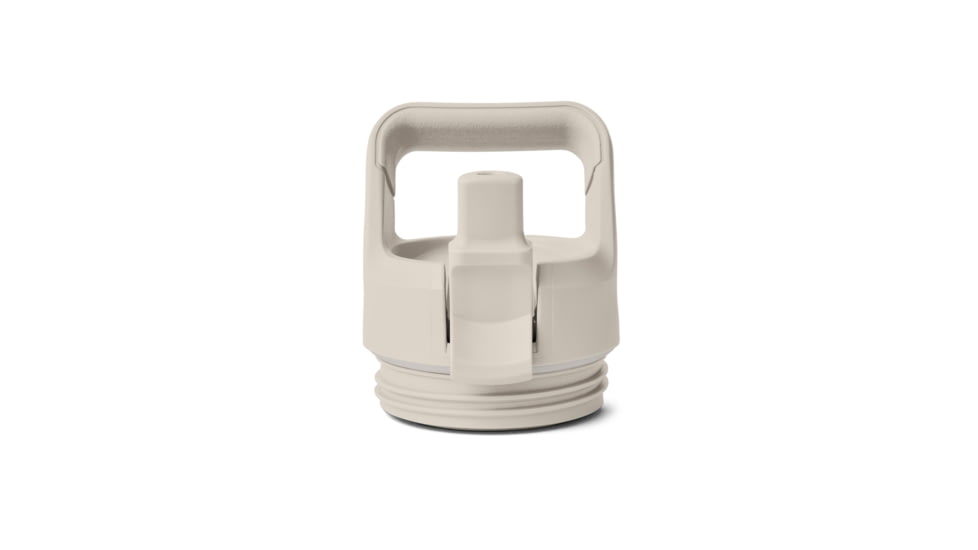 Yeti Rambler Bottle Straw Cap