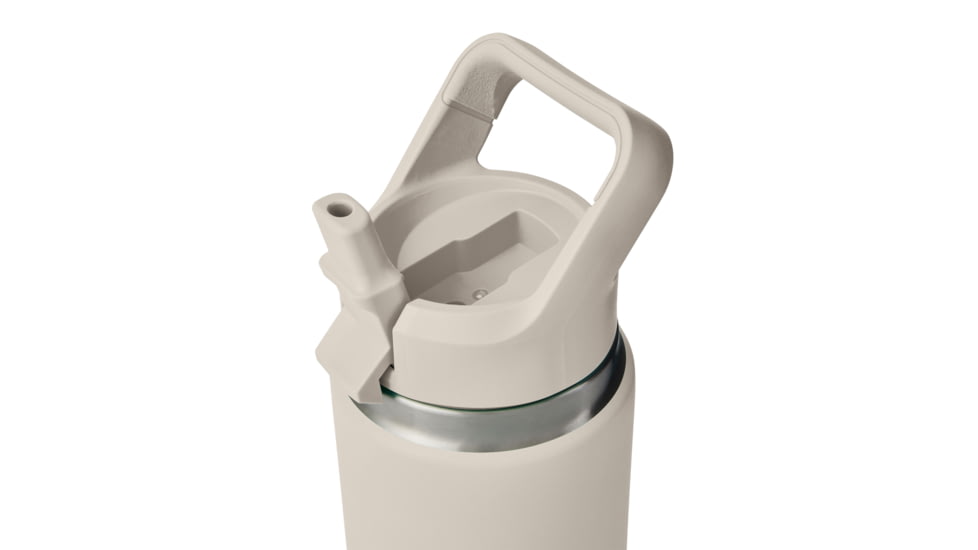 Yeti Rambler Bottle Straw Cap