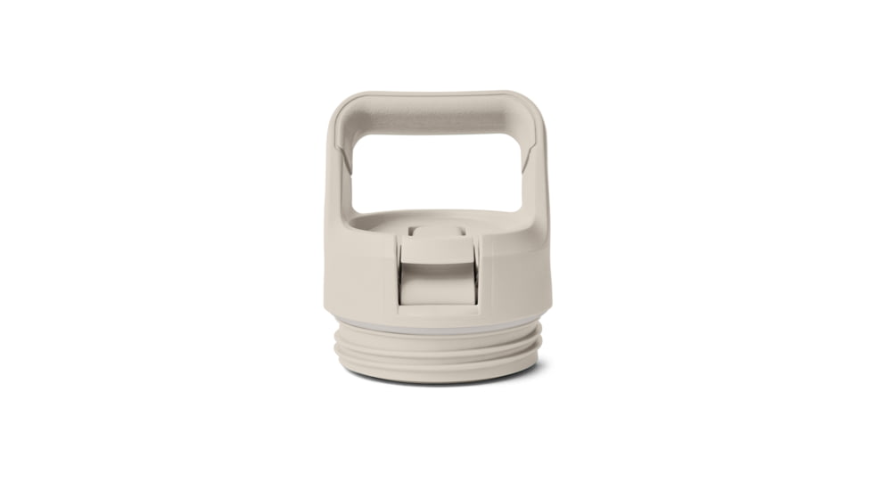 Yeti Rambler Bottle Straw Cap