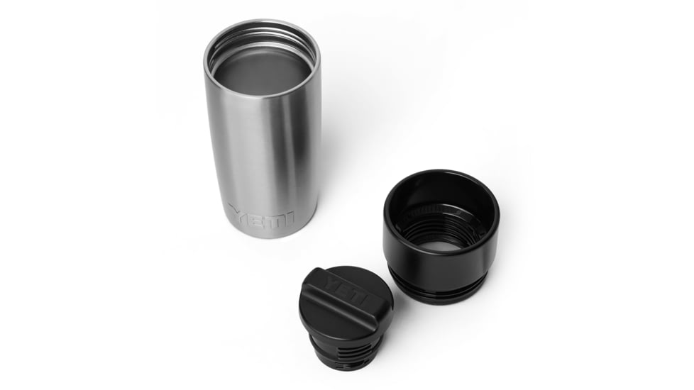 Yeti Rambler Commuter Cap
