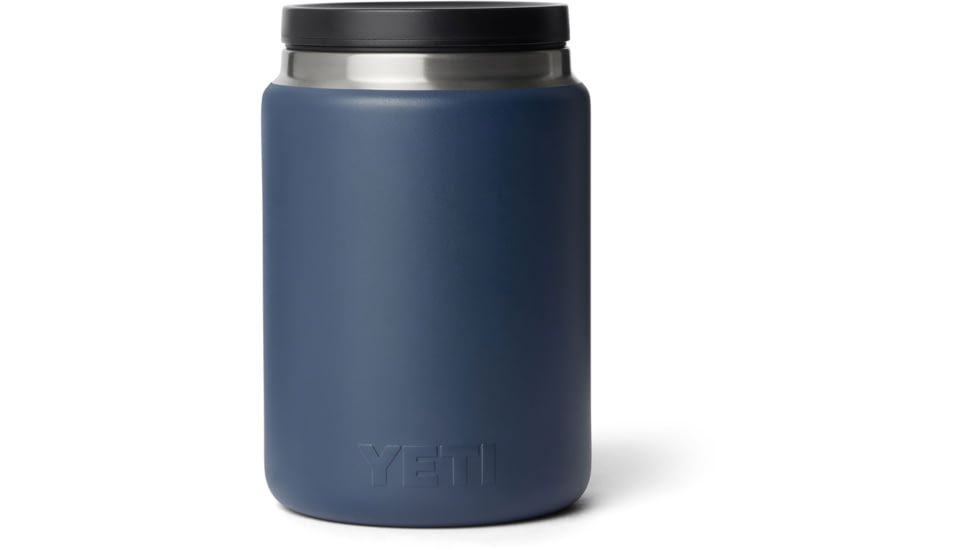 Yeti Rambler Insulated Food Jar