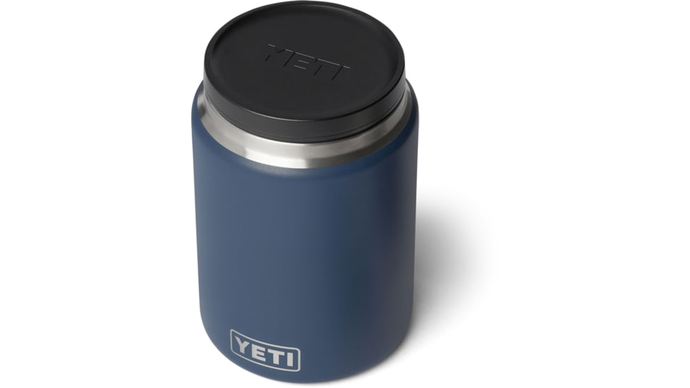 Yeti Rambler Insulated Food Jar