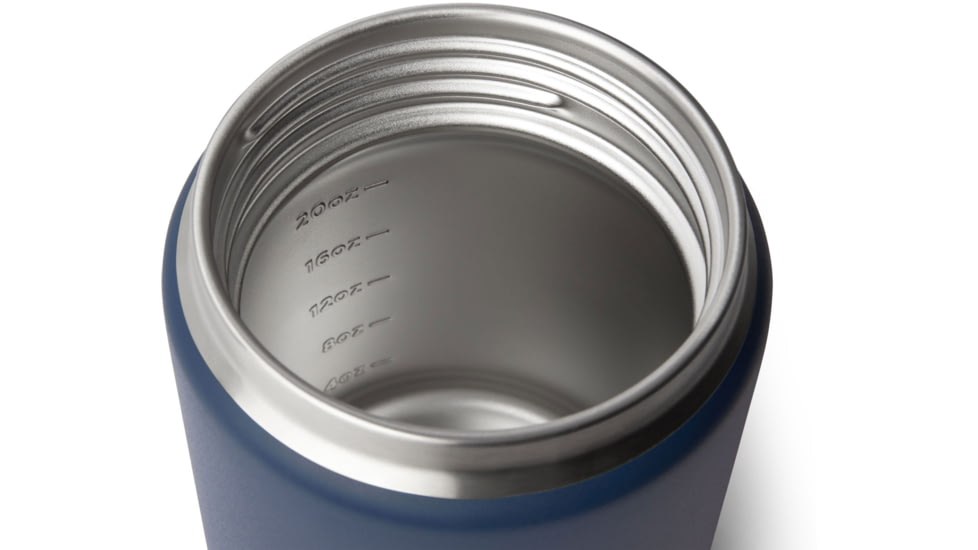 Yeti Rambler Insulated Food Jar