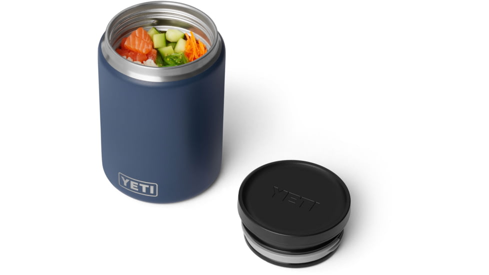 Yeti Rambler Insulated Food Jar