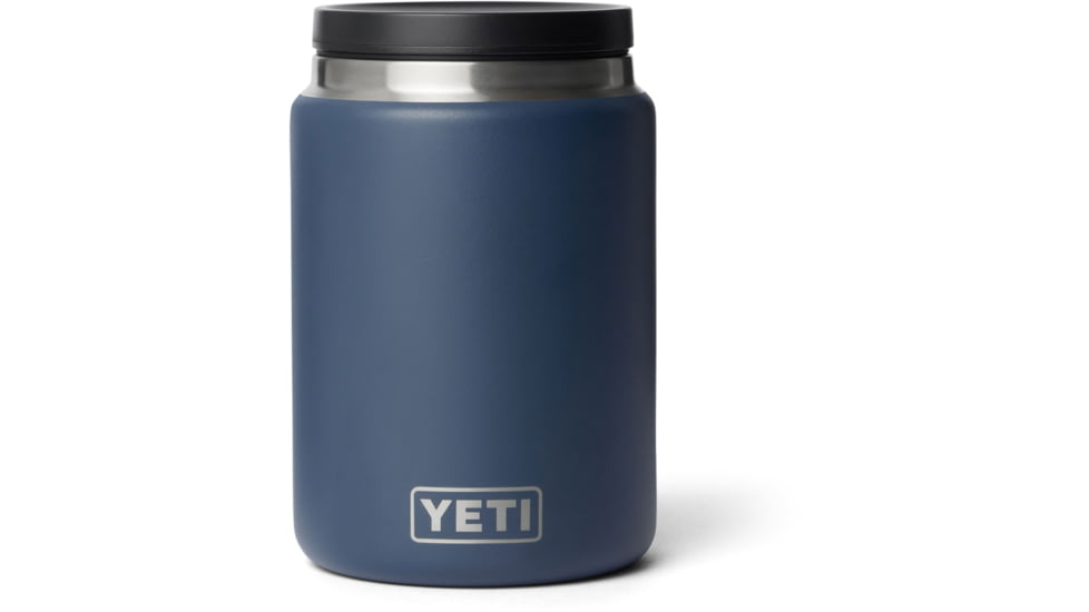 Yeti Rambler Insulated Food Jar