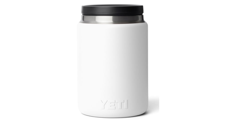 Yeti Rambler Insulated Food Jar