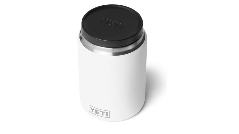 Yeti Rambler Insulated Food Jar