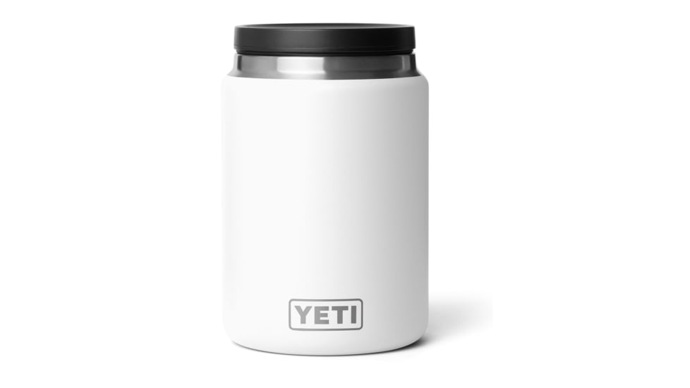 Yeti Rambler Insulated Food Jar