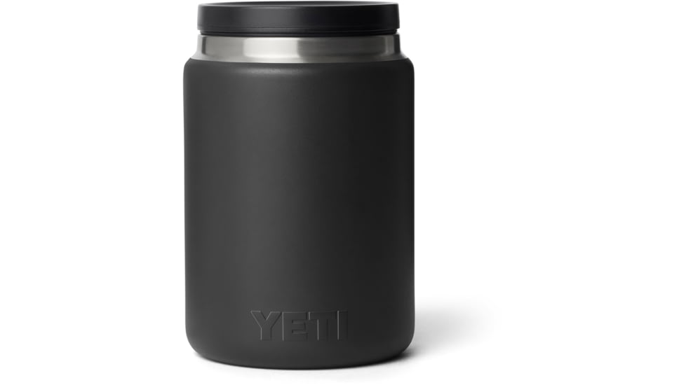 Yeti Rambler Insulated Food Jar