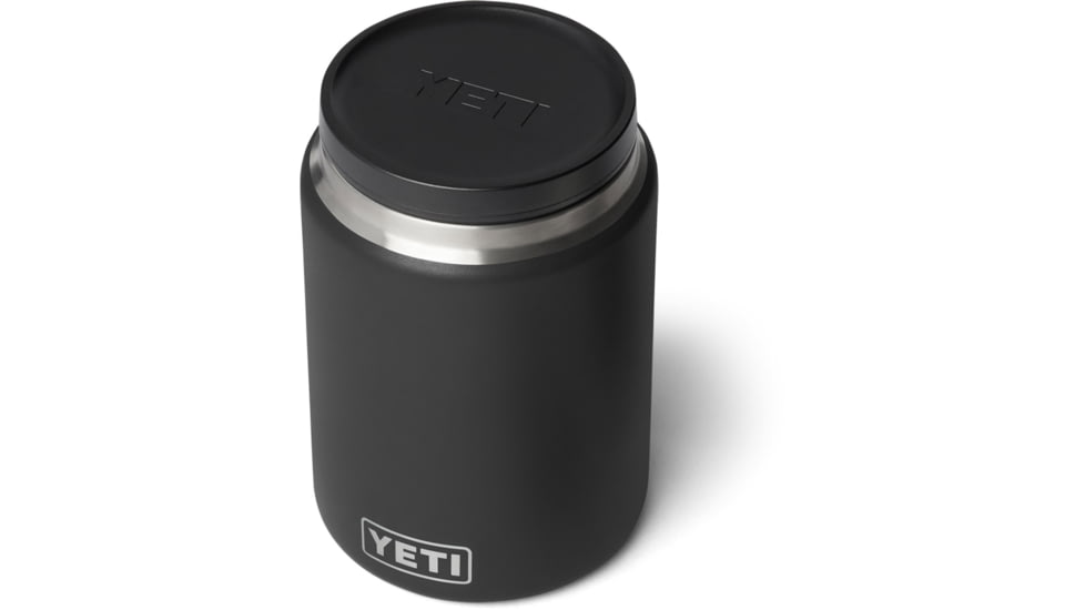 Yeti Rambler Insulated Food Jar