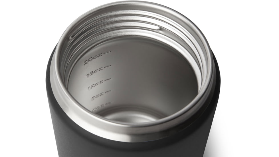 Yeti Rambler Insulated Food Jar