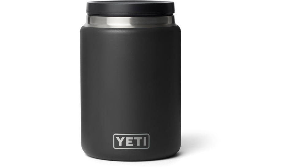 Yeti Rambler Insulated Food Jar