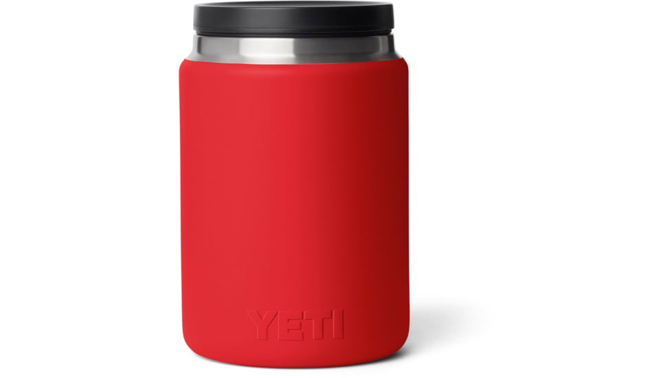 Yeti Rambler Insulated Food Jar