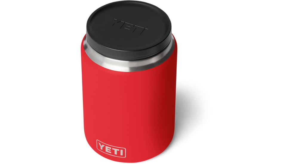 Yeti Rambler Insulated Food Jar