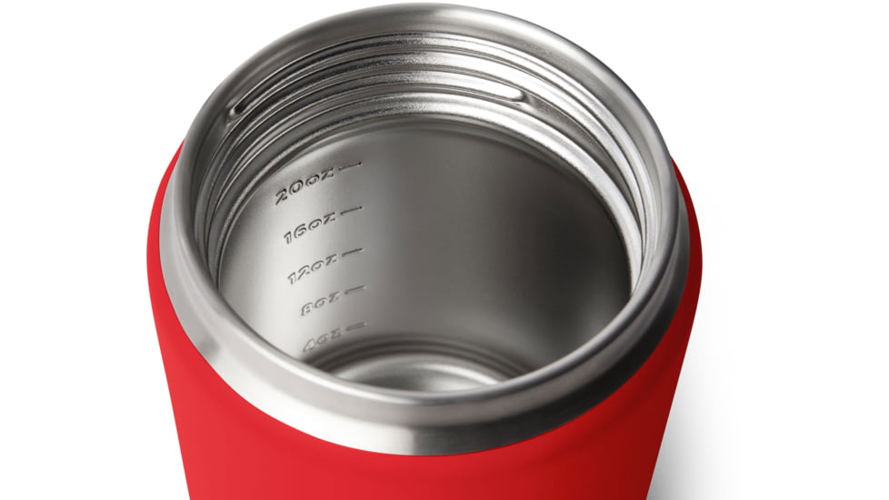 Yeti Rambler Insulated Food Jar