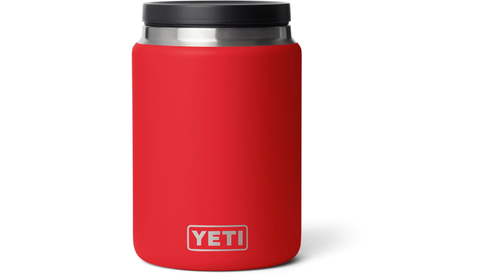 Yeti Rambler Insulated Food Jar