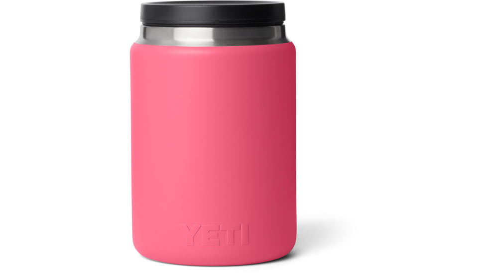 Yeti Rambler Insulated Food Jar