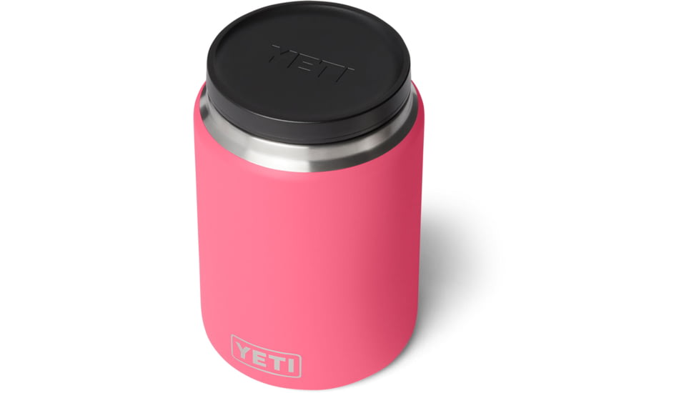 Yeti Rambler Insulated Food Jar