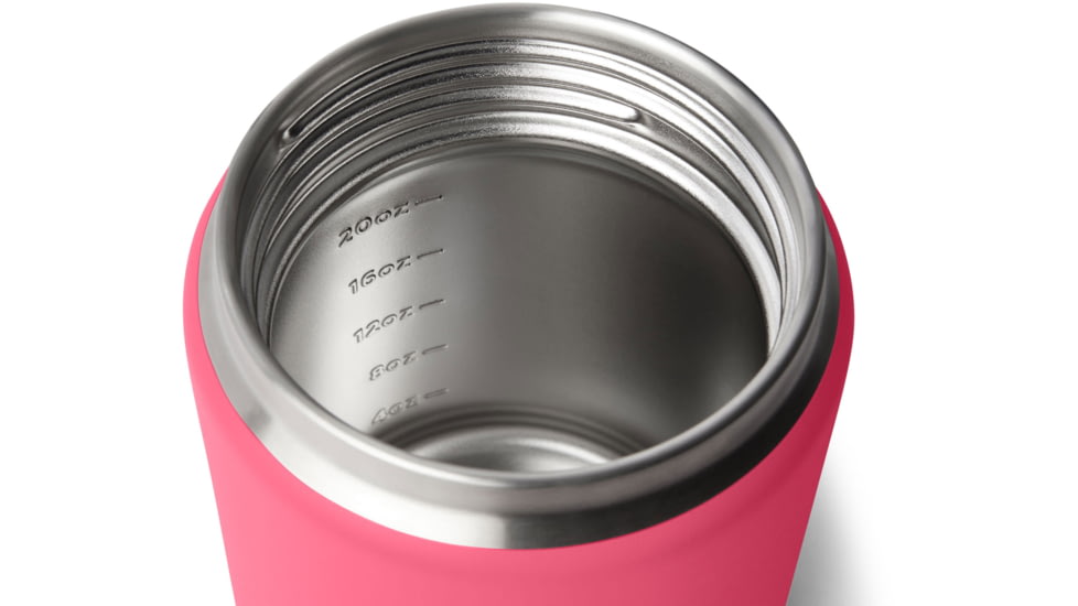 Yeti Rambler Insulated Food Jar