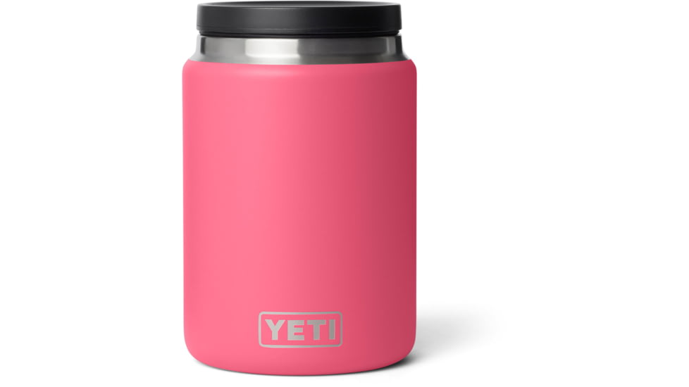Yeti Rambler Insulated Food Jar