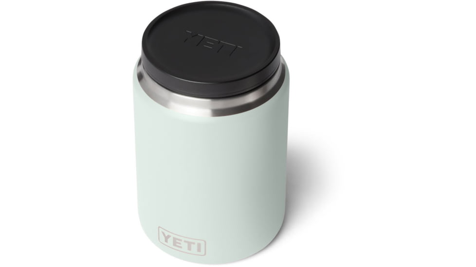 Yeti Rambler Insulated Food Jar