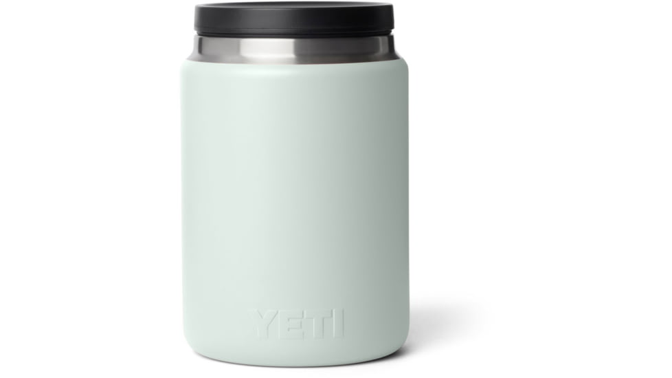 Yeti Rambler Insulated Food Jar